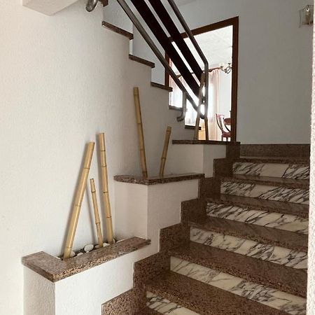 Casa La Pineda Salou, Playa Y Port Aventura Βίλα Εξωτερικό φωτογραφία