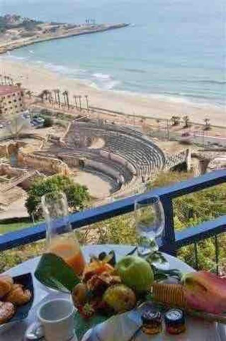 Casa La Pineda Salou, Playa Y Port Aventura Βίλα Εξωτερικό φωτογραφία