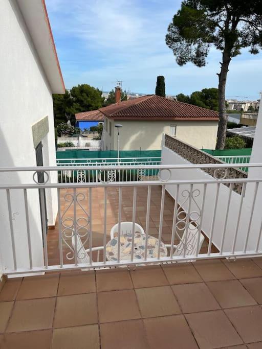 Casa La Pineda Salou, Playa Y Port Aventura Βίλα Εξωτερικό φωτογραφία