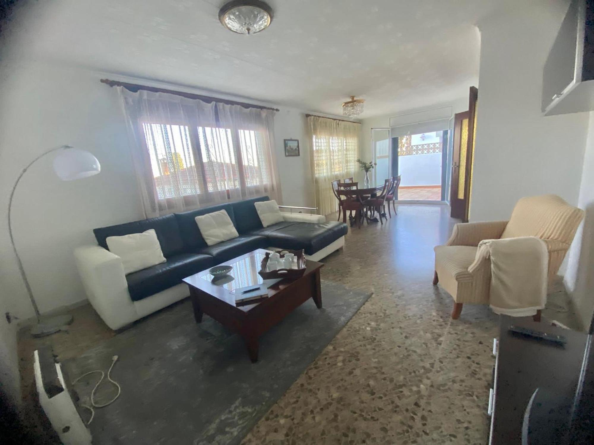 Casa La Pineda Salou, Playa Y Port Aventura Βίλα Εξωτερικό φωτογραφία