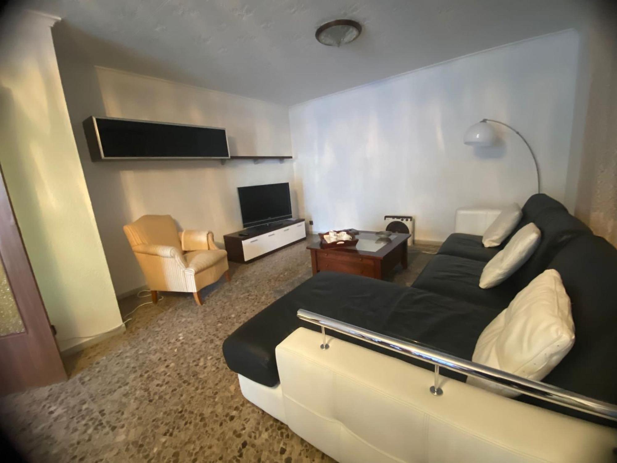 Casa La Pineda Salou, Playa Y Port Aventura Βίλα Εξωτερικό φωτογραφία